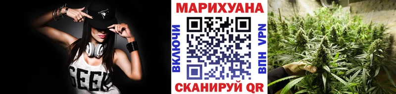 А ПВП Северск