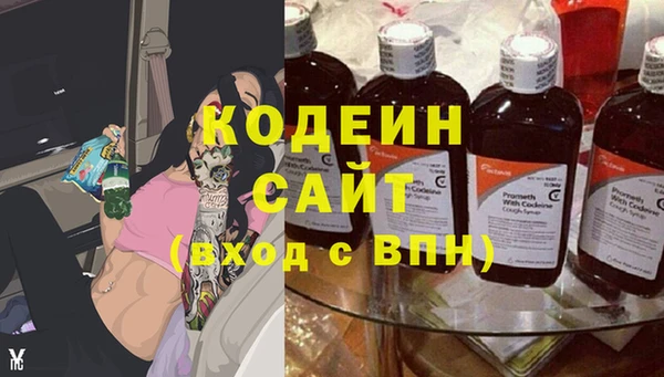 прущие крисы Киренск
