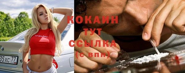 прущие крисы Киренск